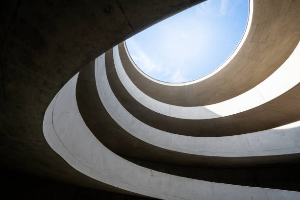 Best Concrete Steps and Stairs in Weatogue, CT