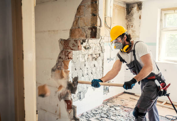 Best Commercial Concrete Services in Weatogue, CT