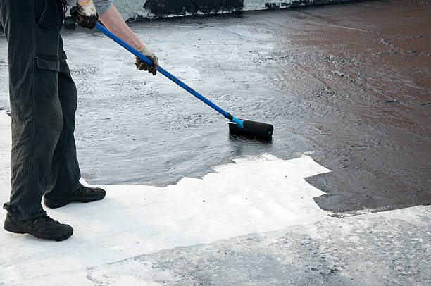 Best Concrete Driveway Installation in Weatogue, CT